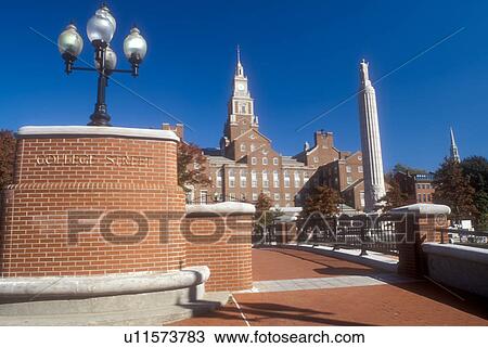 Providence, Rhode Island, RI, County Courthouse and War Memorial on College Street in downtown Providence in the fall. View Large Photo Image Stock Image - Providence, Rhode Island, RI, County Courthouse and War Memorial on College Street in downtown Providence in the fall.. Fotosearch