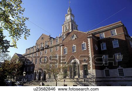 Providence, Rhode Island, RI, County Courthouse in downtown Providence in the fall. View Large Photo Image Stock Photograph - Providence, Rhode Island, RI, County Courthouse in downtown Providence in the fall.. Fotosearch