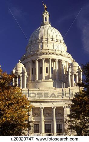 Providence, RI, State House, State Capitol, Rhode Island, The Rhode Island State House in the Capital City of Providence in the autumn. View Large Photo Image Stock Photo - Providence, RI, State House, State Capitol, Rhode Island, The Rhode Island State House in the Capital City of Providence in the autumn.. Fotosearch