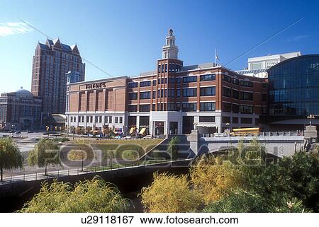 Providence, shopping mall, Rhode Island, RI, Providence Place Mall in downtown Providence in the autumn. View Large Photo Image Stock Photo - Providence, shopping mall, Rhode Island, RI, Providence Place Mall in downtown Providence in the autumn.. Fotosearch