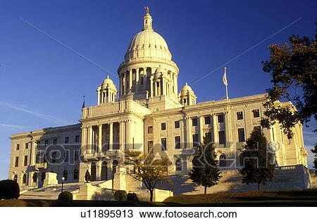 Providence, State House, State Capitol, Rhode Island, RI, The Rhode Island State House in the Capital City of Providence in the autumn. View Large Photo Image Stock Image - Providence, State House, State Capitol, Rhode Island, RI, The Rhode Island State House in the Capital City of Providence in the autumn.. Fotosearch