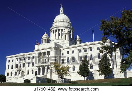 Providence, State House, State Capitol, Rhode Island, RI, The Rhode Island State House in the Capital City of Providence in the autumn. View Large Photo Image Stock Image - Providence, State House, State Capitol, Rhode Island, RI, The Rhode Island State House in the Capital City of Providence in the autumn.. Fotosearch