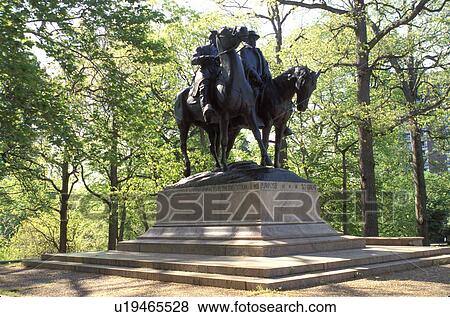 Robert E. Lee Stonewall Jackson Equestrian Monument, civil war, Baltimore, Maryland. View Large Photo Image Stock Photo - Robert E. Lee Stonewall Jackson Equestrian Monument, civil war, Baltimore, Maryland.. Fotosearch