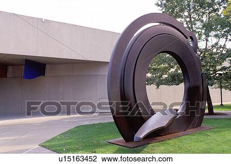 Stock Image -  Rochester, New York, NY, The Strong Museum . Fotosearch