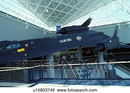 SAC Museum, Ashland, NE, Nebraska, U. S. Air Force SR-71 Blackbird displayed inside the Strategic Air Command Museum. View Large Photo Image Stock Photo - SAC Museum, Ashland, NE, Nebraska, U. S. Air Force SR-71 Blackbird displayed inside the Strategic Air Command Museum.. Fotosearch