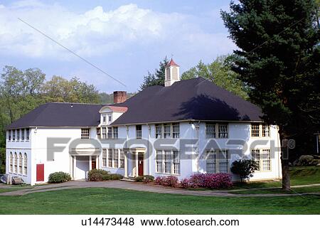 school, Lichtfield Hills, Connecticut, Gunnery School in Washington Depot, Connecticut in the spring. View Large Photo Image Stock Photo - school, Lichtfield Hills, Connecticut, Gunnery School in Washington Depot, Connecticut in the spring.. Fotosearch