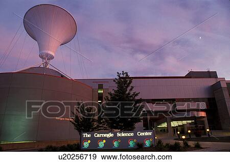 science center, Pittsburgh, Carnegie, sunset, PA, Pennsylvania, Carnegie Science Center, Pittsburgh, sunset. View Large Photo Image Stock Photo - science center, Pittsburgh, Carnegie, sunset, PA, Pennsylvania, Carnegie Science Center, Pittsburgh, sunset.. Fotosearch