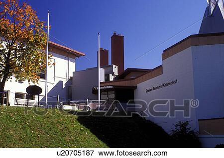 science center, West Hartford, Connecticut, CT, Science Center of Connecticut in West Hartford in the autumn. View Large Photo Image Stock Photo - science center, West Hartford, Connecticut, CT, Science Center of Connecticut in West Hartford in the autumn.. Fotosearch