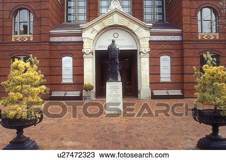 Smithsonian Institution, Washington, DC, District of Columbia, Arts & Industries Building of the Smithsonian Institution in Washington D. C. View Large Photo Image Stock Image - Smithsonian Institution, Washington, DC, District of Columbia, Arts & Industries Building of the Smithsonian Institution in Washington D. C.. Fotosearch