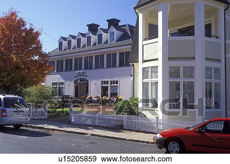 South Hadley, Massachusetts, MA, Odyssey Bookshop at the Village Common in South Hadley in the autumn. View Large Photo Image Stock Photo - South Hadley, Massachusetts, MA, Odyssey Bookshop at the Village Common in South Hadley in the autumn.. Fotosearch