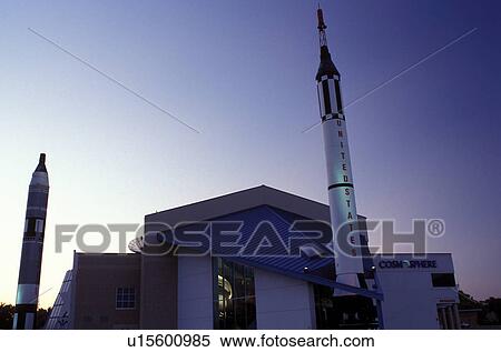 space museum, Hutchinson, KS, Kansas, Kansas Cosmosphere and Space Center. View Large Photo Image Stock Photography - space museum, Hutchinson, KS, Kansas, Kansas Cosmosphere and Space Center.. Fotosearch