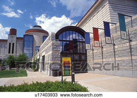 St. Paul, MN, Minnesota, Twin Cities, Minnesota History Center in Saint Paul. View Large Photo Image Stock Image - St. Paul, MN, Minnesota, Twin Cities, Minnesota History Center in Saint Paul.. Fotosearch