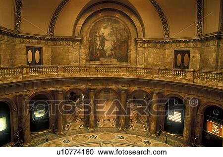 State Capitol, Boston, State House, Massachusetts, MA, Interior of the State House in the capital city of Boston. View Large Photo Image Stock Image - State Capitol, Boston, State House, Massachusetts, MA, Interior of the State House in the capital city of Boston.. Fotosearch