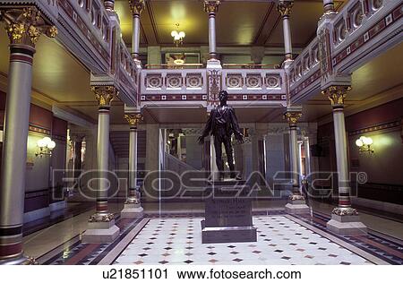 State Capitol, Hartford, State House, Connecticut, CT, Interior of The State Capitol of Connecticut in the Capital City of Hartford. View Large Photo Image Stock Image - State Capitol, Hartford, State House, Connecticut, CT, Interior of The State Capitol of Connecticut in the Capital City of Hartford.. Fotosearch