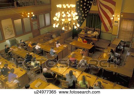 State Capitol, Phoenix, AZ, State House, Arizona, Historic House of Representatives Chamber inside the Arizona State Capitol Museum in the capital city of Phoenix. View Large Photo Image Stock Photography - State Capitol, Phoenix, AZ, State House, Arizona, Historic House of Representatives Chamber inside the Arizona State Capitol Museum in the capital city of Phoenix. . Fotosearch
