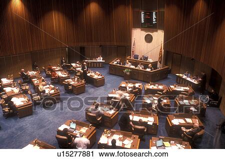 State Capitol, Phoenix, State House, AZ, Arizona, House of Representatives inside the Arizona State Capitol Museum in the capital city of Phoenix. View Large Photo Image Stock Image - State Capitol, Phoenix, State House, AZ, Arizona, House of Representatives inside the Arizona State Capitol Museum in the capital city of Phoenix. . Fotosearch