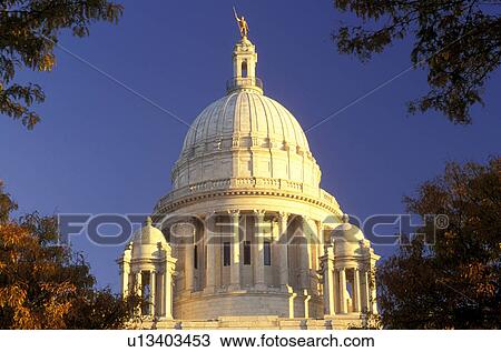 State Capitol, Providence, State House, Rhode Island, RI, The Dome of the Rhode Island State House in the Capital City of Providence in the autumn. View Large Photo Image Stock Image - State Capitol, Providence, State House, Rhode Island, RI, The Dome of the Rhode Island State House in the Capital City of Providence in the autumn.. Fotosearch