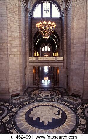 State Capitol, State House, Lincoln, NE, Nebraska, Interior of the Nebraska State Capitol building. View Large Photo Image Stock Image - State Capitol, State House, Lincoln, NE, Nebraska, Interior of the Nebraska State Capitol building.. Fotosearch