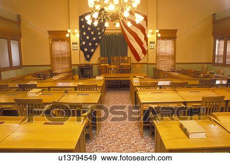 Arizona State Representatives >> State Capitol State House Phoenix Az Arizona Historic House Of Representatives Chamber Inside The Arizona State Capitol Museum In The Capital Arizona State Representatives >> State Capitol State House Phoenix Az Arizona Historic House Of Representatives Chamber Inside The Arizona State Capitol Museum In The Capital