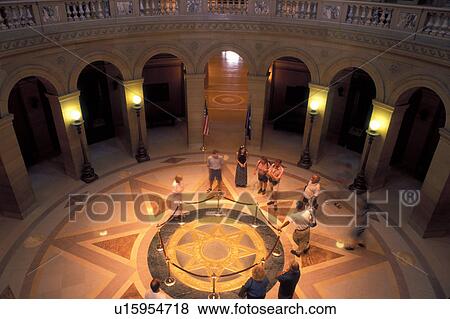 State Capitol, State House, St. Paul, MN, Minnesota, Twin Cities, Interior of The Minnesota State Capitol Building in the Capital City of Saint Paul. View Large Photo Image Stock Photo - State Capitol, State House, St. Paul, MN, Minnesota, Twin Cities, Interior of The Minnesota State Capitol Building in the Capital City of Saint Paul. . Fotosearch