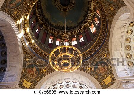 State House, rotunda, State Capitol, Providence, Rhode Island, RI, The ornate rotunda inside The Rhode Island State House in the Capital City of Providence. View Large Photo Image Stock Photo - State House, rotunda, State Capitol, Providence, Rhode Island, RI, The ornate rotunda inside The Rhode Island State House in the Capital City of Providence.. Fotosearch