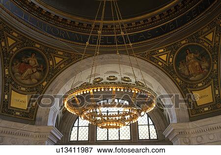 State House, rotunda, State Capitol, Providence, Rhode Island, RI, The ornate rotunda inside The Rhode Island State House in the Capital City of Providence. View Large Photo Image Stock Photo - State House, rotunda, State Capitol, Providence, Rhode Island, RI, The ornate rotunda inside The Rhode Island State House in the Capital City of Providence.. Fotosearch