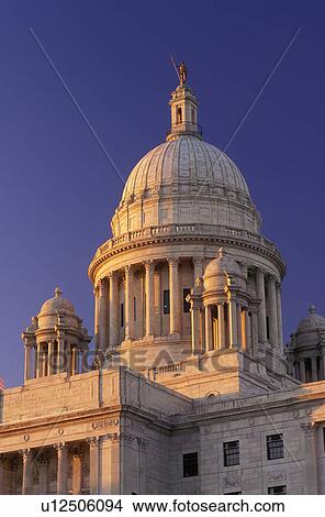 State House, State Capitol, Providence, Rhode Island, RI, The Rhode Island State House in the Capital City of Providence. View Large Photo Image Picture - State House, State Capitol, Providence, Rhode Island, RI, The Rhode Island State House in the Capital City of Providence.. Fotosearch