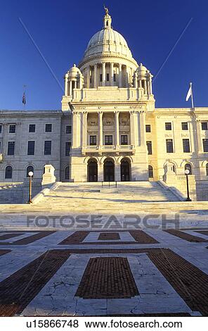State House, State Capitol, Providence, Rhode Island, RI, The Rhode Island State House in the Capital City of Providence. View Large Photo Image Stock Photo - State House, State Capitol, Providence, Rhode Island, RI, The Rhode Island State House in the Capital City of Providence.. Fotosearch
