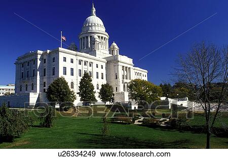 State House, State Capitol, Providence, Rhode Island, RI, The Rhode Island State House in the Capital City of Providence in the autumn. View Large Photo Image Stock Photo - State House, State Capitol, Providence, Rhode Island, RI, The Rhode Island State House in the Capital City of Providence in the autumn.. Fotosearch
