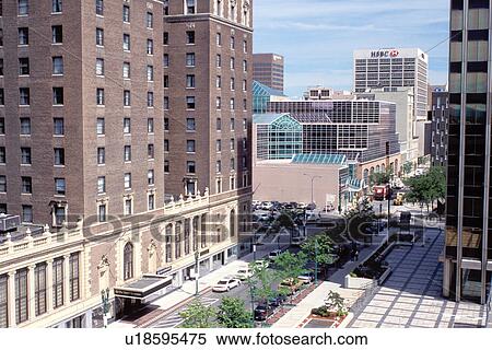 Syracuse, NY, New York, Aerial view of The Hotel Syracuse a Radisson Plaza Hotel in downtown Syracuse. View Large Photo Image Stock Photography - Syracuse, NY, New York, Aerial view of The Hotel Syracuse a Radisson Plaza Hotel in downtown Syracuse.. Fotosearch