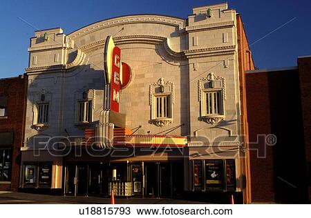 theatre, Kansas City, MO, Missouri, GEM Theatre Cultural and Performing Arts Center in Kansas City. View Large Photo Image Stock Image - theatre, Kansas City, MO, Missouri, GEM Theatre Cultural and Performing Arts Center in Kansas City.. Fotosearch
