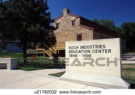 Topeka, KS, Kansas, Kansas Museum of History View Large Photo Image Stock Image - Topeka, KS, Kansas, Kansas Museum of History. Fotosearch