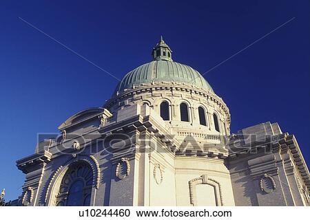 U. S. Naval Academy, Annapolis, MD, Maryland, Cathedral of the Navy, the Naval Academy Chapel, on the campus of the United States Naval Academy in Annapolis. View Large Photo Image Stock Image - U. S. Naval Academy, Annapolis, MD, Maryland, Cathedral of the Navy, the Naval Academy Chapel, on the campus of the United States Naval Academy in Annapolis.. Fotosearch