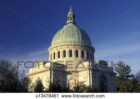 U. S. Naval Academy, Annapolis, MD, Maryland, Cathedral of the Navy, the Naval Academy Chapel, on the campus of the United States Naval Academy in Annapolis. View Large Photo Image Stock Image - U. S. Naval Academy, Annapolis, MD, Maryland, Cathedral of the Navy, the Naval Academy Chapel, on the campus of the United States Naval Academy in Annapolis.. Fotosearch