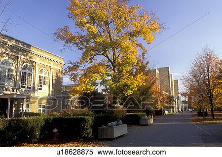 university, Amherst, MA, Massachusetts, Memorial Hall on the University of Massachusetts Amherst campus in Amherst in the autumn. View Large Photo Image Stock Photography - university, Amherst, MA, Massachusetts, Memorial Hall on the University of Massachusetts Amherst campus in Amherst in the autumn.. Fotosearch