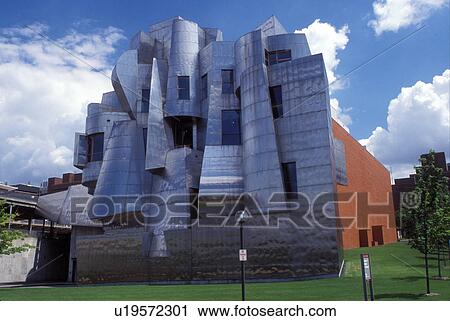 university, art museum, Minneapolis, MN, Minnesota, Twin Cities, Frederick R. Weisman Art Museum at the University of Minnesota in Minneapolis. View Large Photo Image Stock Image - university, art museum, Minneapolis, MN, Minnesota, Twin Cities, Frederick R. Weisman Art Museum at the University of Minnesota in Minneapolis.. Fotosearch