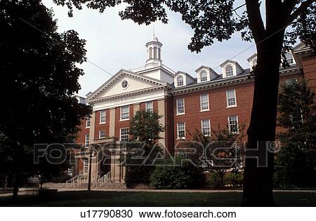 university, Bloomington, IL, college, Illinois, Illinois State University View Large Photo Image Stock Image - university, Bloomington, IL, college, Illinois, Illinois State University. Fotosearch
