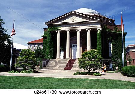 university, chapel, Syracuse, NY, New York, Hendricks Chapel on the University of Syracuse campus. View Large Photo Image Stock Image - university, chapel, Syracuse, NY, New York, Hendricks Chapel on the University of Syracuse campus.. Fotosearch