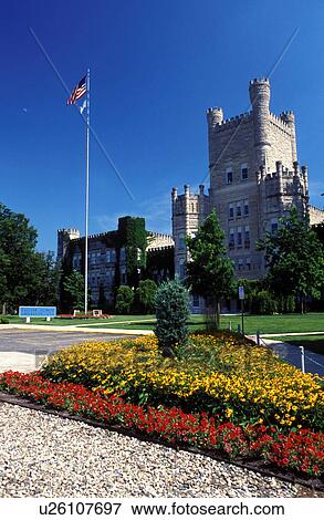 university, Charleston, IL, Illinois, college, Eastern Illinois University View Large Photo Image Stock Photo - university, Charleston, IL, Illinois, college, Eastern Illinois University. Fotosearch