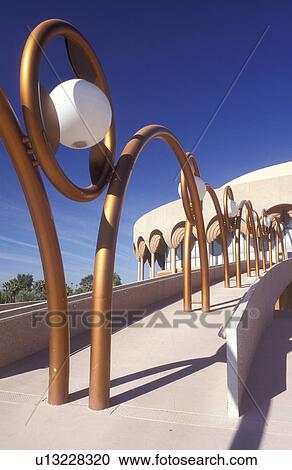 university, college, ASU, Arizona State University, Tempe, Arizona, AZ, Grady Gammage Center for the Performing Arts at Arizona State University in Tempe. View Large Photo Image Stock Image - university, college, ASU, Arizona State University, Tempe, Arizona, AZ, Grady Gammage Center for the Performing Arts at Arizona State University in Tempe.. Fotosearch