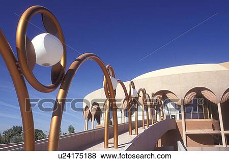 university, college, ASU, Tempe, Arizona, AZ, Grady Gammage Center for the Performing Arts at Arizona State University in Tempe. View Large Photo Image Stock Photo - university, college, ASU, Tempe, Arizona, AZ, Grady Gammage Center for the Performing Arts at Arizona State University in Tempe.. Fotosearch