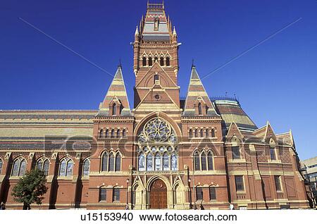 university, college, Cambridge, Massachusetts, MA, Memorial Hall on the campus of Harvard University in Cambridge View Large Photo Image Stock Image - university, college, Cambridge, Massachusetts, MA, Memorial Hall on the campus of Harvard University in Cambridge. Fotosearch