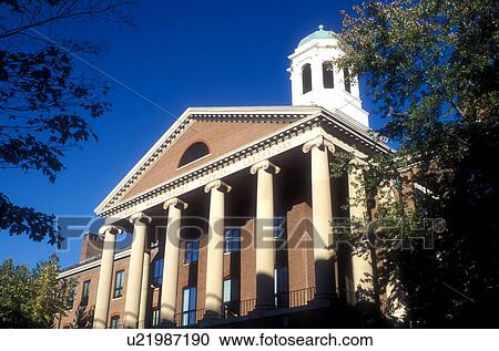 university, college, Cambridge, Massachusetts, MA, Edward Mallinckrodt Laboratory on the campus of Harvard University in Cambridge in the fall. View Large Photo Image Stock Image - university, college, Cambridge, Massachusetts, MA, Edward Mallinckrodt Laboratory on the campus of Harvard University in Cambridge in the fall. . Fotosearch