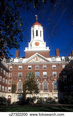 university, college, Cambridge, Massachusetts, MA, Building on the campus of Harvard University in Cambridge in the fall. View Large Photo Image Stock Image - university, college, Cambridge, Massachusetts, MA, Building on the campus of Harvard University in Cambridge in the fall. . Fotosearch