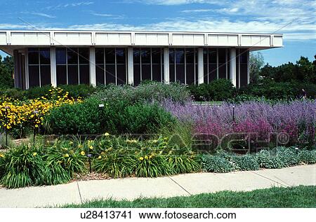 university, college, Lincoln, NE, Nebraska, University of Nebraska, C. Y. Tompson Library on the University of Nebraska East Campus. View Large Photo Image Stock Image - university, college, Lincoln, NE, Nebraska, University of Nebraska, C. Y. Tompson Library on the University of Nebraska East Campus.. Fotosearch