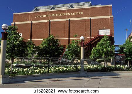 university, college, Minneapolis, Minnesota, MN, Twin Cities, Recreation Center on the campus of the University of Minnesota in Minneapolis. View Large Photo Image Stock Image - university, college, Minneapolis, Minnesota, MN, Twin Cities, Recreation Center on the campus of the University of Minnesota in Minneapolis.. Fotosearch