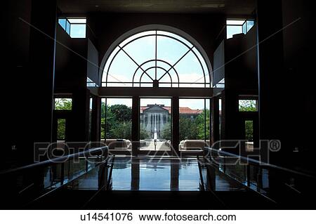 university, college, Purdue University, West Lafayette, IN, Indiana, Interior of the Materials and Electrical Engineering Building at Purdue University. View Large Photo Image Stock Photograph - university, college, Purdue University, West Lafayette, IN, Indiana, Interior of the Materials and Electrical Engineering Building at Purdue University.. Fotosearch