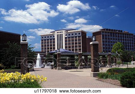 university, college, Terre Haute, IN, Indiana, Plaza on the campus of the University of Indiana. View Large Photo Image Stock Photo - university, college, Terre Haute, IN, Indiana, Plaza on the campus of the University of Indiana.. Fotosearch