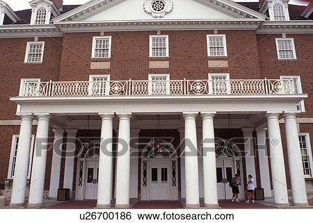 university, college, University of Illinois, Urbana, IL, Illinois, Illini Union building on the campus of the University of Illinois. View Large Photo Image Stock Photograph - university, college, University of Illinois, Urbana, IL, Illinois, Illini Union building on the campus of the University of Illinois.. Fotosearch