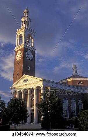 university, college, UVM, Burlington, Vermont, VT, Ira Adler Chapel on the University of Vermont campus in Burlington. View Large Photo Image Picture - university, college, UVM, Burlington, Vermont, VT, Ira Adler Chapel on the University of Vermont campus in Burlington.. Fotosearch